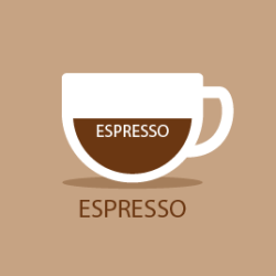 espresso_eder