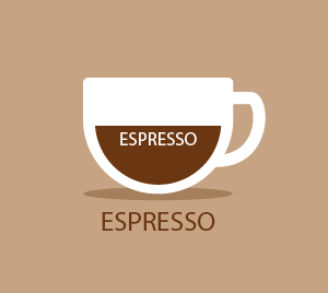 espresso_eder